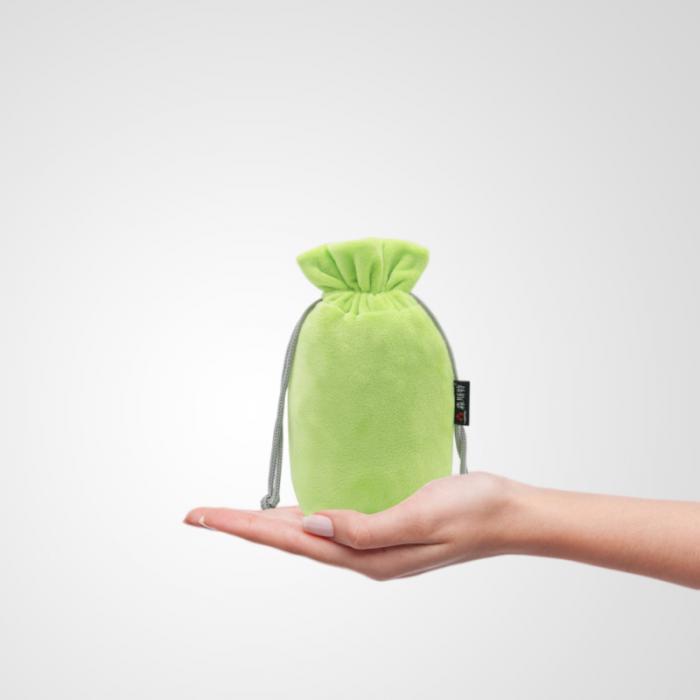 Awesome Product Image
